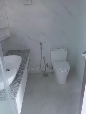 Brand New 3Bed Gym-Pool Facilities Apartment Rent In North Banani