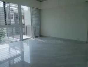 উত্তর বনানীতে জিম ও পুল সুবিধাসহ ব্র্যান্ড নিউ ৩ বেডরুমের অ্যাপার্টমেন্ট ভাড়া হবে