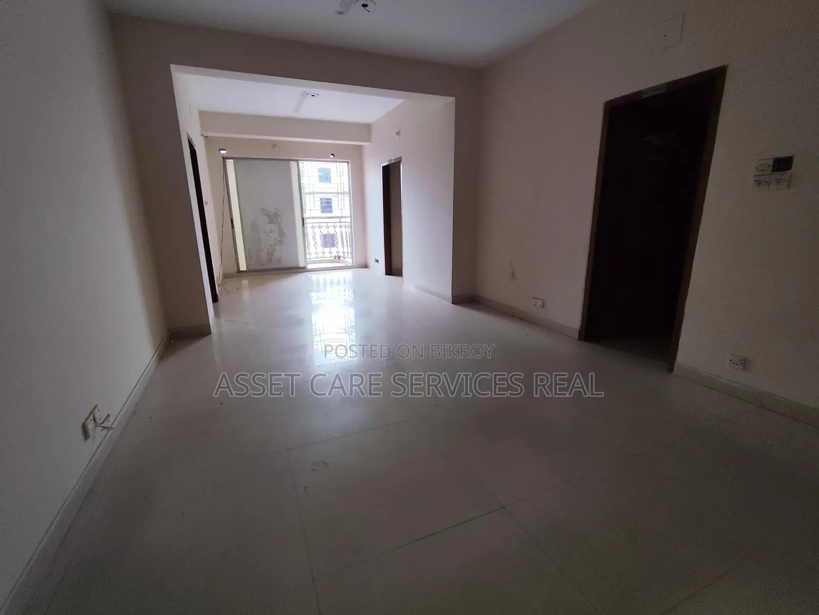 4200-Sqft Office Space Rent In Gulshan-1/2 Middle