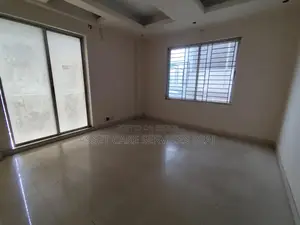 4200-Sqft Office Space Rent In Gulshan-1/2 Middle