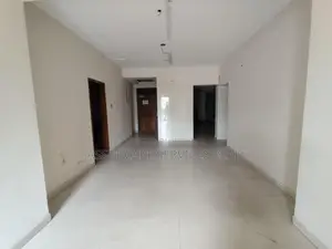 4200-Sqft Office Space Rent In Gulshan-1/2 Middle