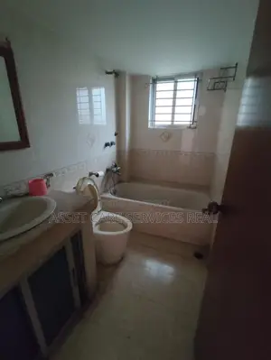 4200-Sqft Office Space Rent In Gulshan-1/2 Middle