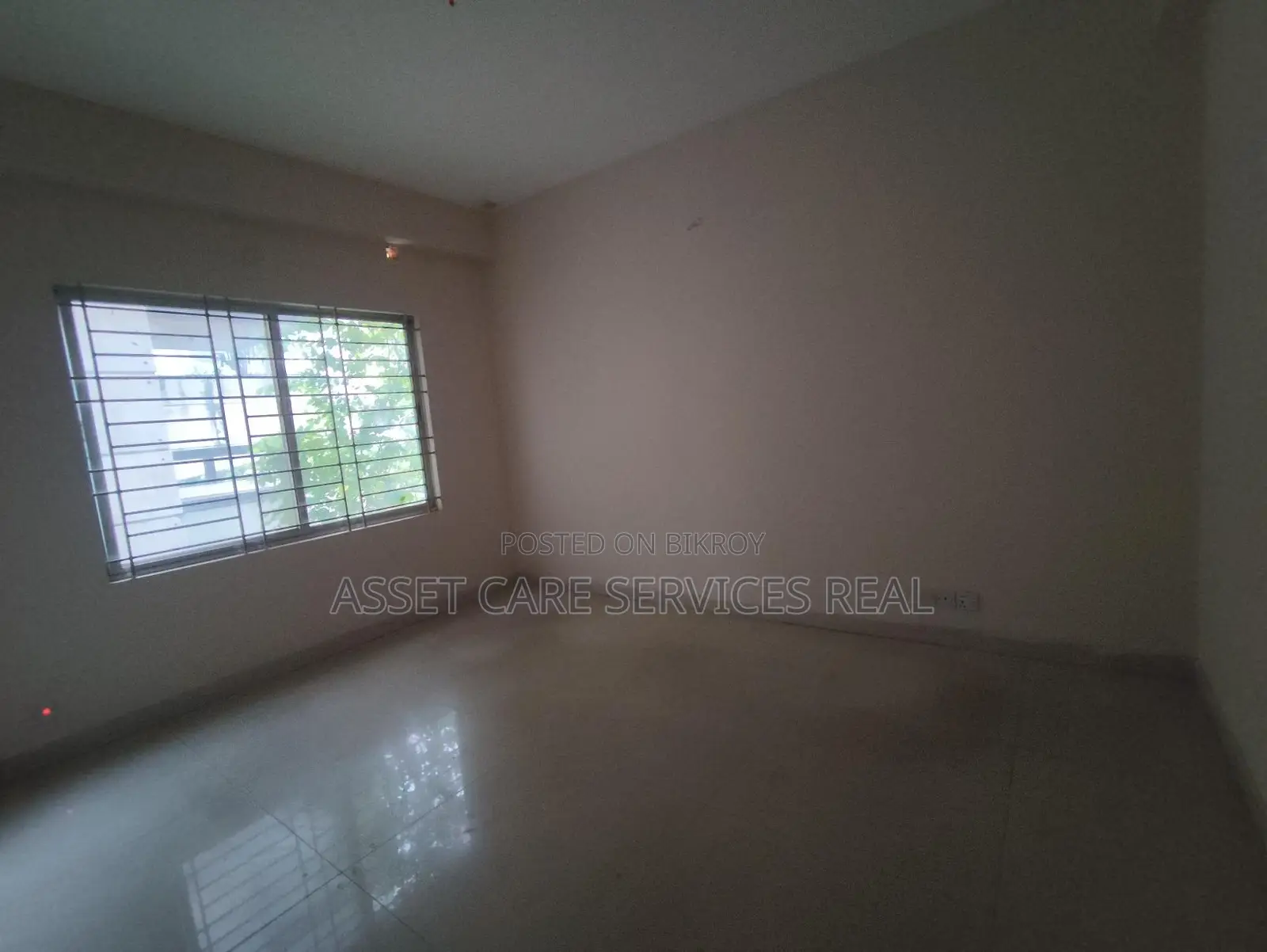 4200-Sqft Office Space Rent In Gulshan-1/2 Middle