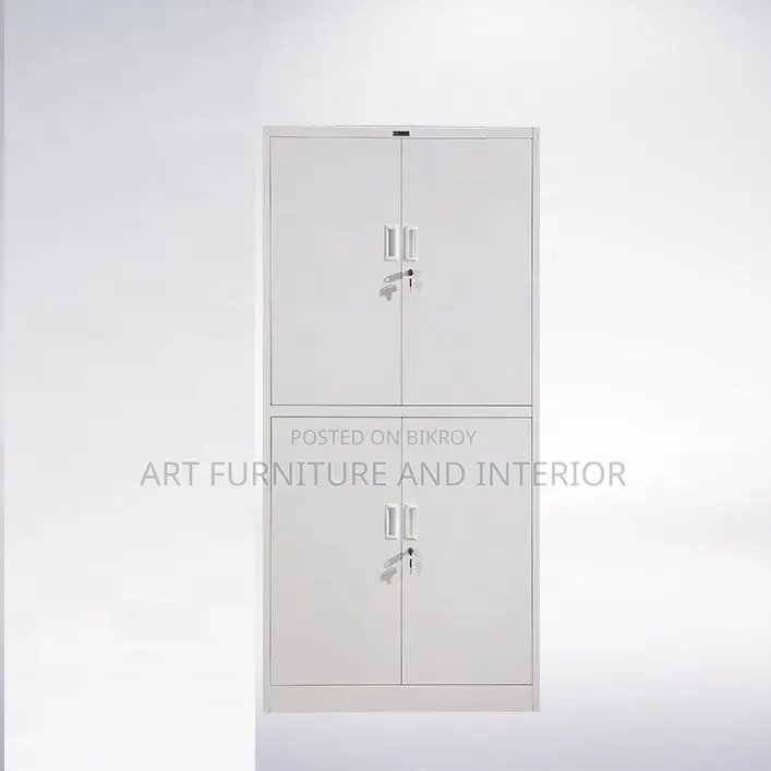 File Cabinet - 56