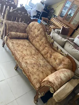 Eid offer running on Divine Sofa