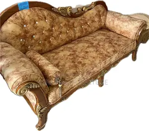 Eid offer running on Divine Sofa