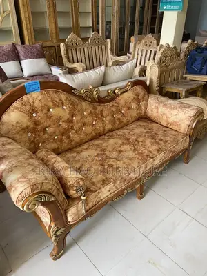 Eid offer running on Divine Sofa