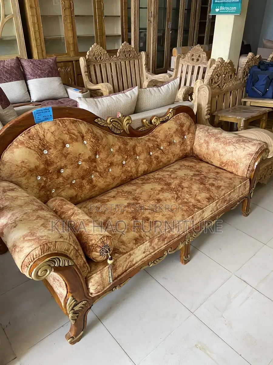 Eid offer running on Divine Sofa