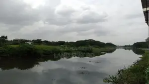 1500 SFT Flat for Sale at Ghatarchar Laboni Point in Riverview Project