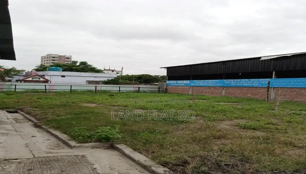 1500 বর্গফুট ফ্ল্যাট বিক্রি ঘাটার চর লাবনী পয়েন্টে রিভারভিউ প্রজেক্টে
