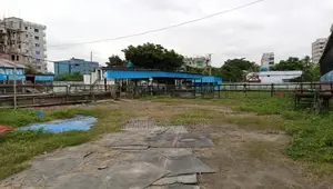1500 বর্গফুট ফ্ল্যাট বিক্রি ঘাটার চর লাবনী পয়েন্টে রিভারভিউ প্রজেক্টে