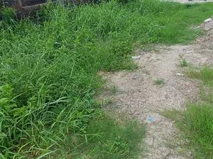 এখনই বাড়ি করার উপযোগী @ 5.5 কাঠা জমি বিক্রি হইবে