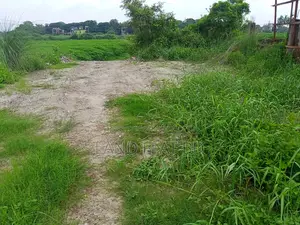 এখনই বাড়ি করার উপযোগী @ 5.5 কাঠা জমি বিক্রি হইবে