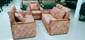 Sofa set new Eid offer collection