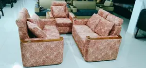 Sofa set new Eid offer collection