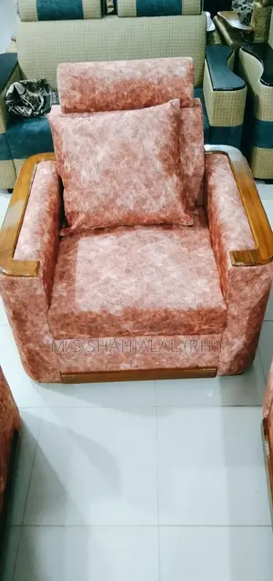 Sofa set new Eid offer collection