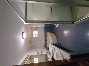 গুলশানে বিলাসবহুল ৪৫০০ বর্গফুটের ফ্ল্যাট