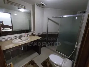 গুলশানে বিলাসবহুল ৪৫০০ বর্গফুটের ফ্ল্যাট