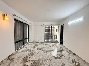 উত্তরায় ৪ বেডরুমের অ্যাপার্টমেন্ট ভাড়ার জন্য