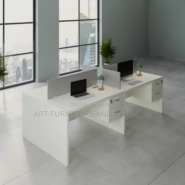 Work station table -111