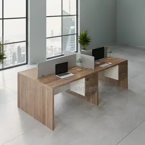 Work station table -111