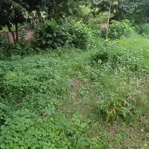 শতভাগ বাড়ি করার উপযোগী @7.92 কাঠা প্লট বিক্রয়