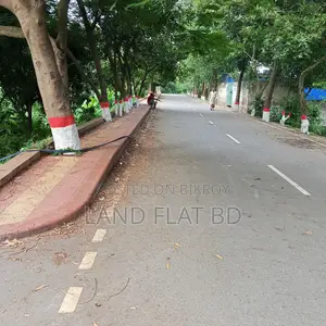 শতভাগ বাড়ি করার উপযোগী @7.92 কাঠা প্লট বিক্রয়