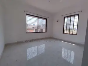 Gym-Pool Facilities 4Bed New Apartment Rent In North Gulshan
