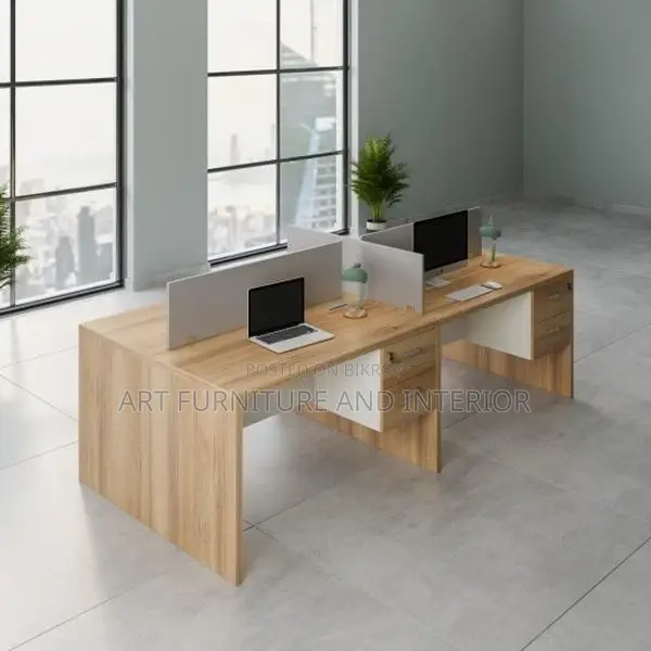Work station table -111