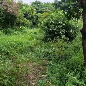 100% Ready-to-Build 7.92 Katha Plot for Sale