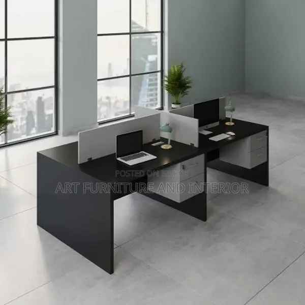 Work station table -111