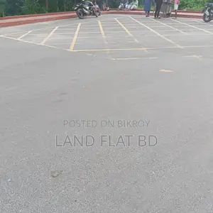 32.63 Katha Plot for Sale, Perfect for South/North-Facing Homes