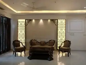 নর্থ গুলশানে জিম ও সুইমিং সুবিধাসহ ফার্নিশড অ্যাপার্টমেন্ট ভাড়া