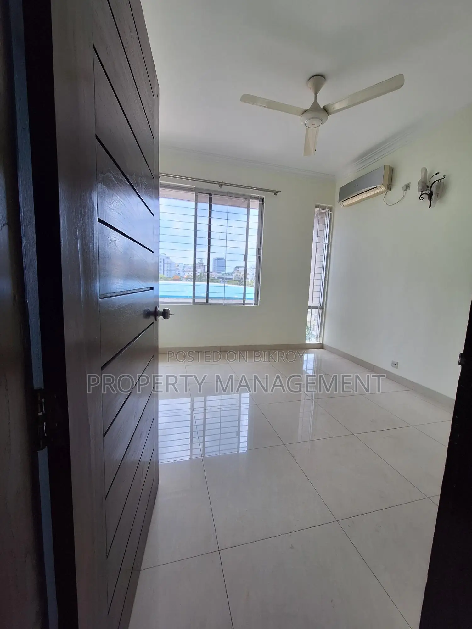 4500Sqft Office Space Rent Gulshan1 Nice View