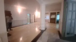 4500Sqft Office Space Rent Gulshan1 Nice View