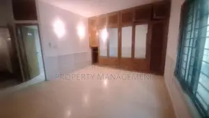 4500Sqft Office Space Rent Gulshan1 Nice View