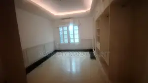 গুলশান-১ এ ৪৫০০ বর্গফুটের চমৎকার ভিউসহ অফিস স্পেস ভাড়া হবে