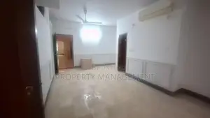 4500Sqft Office Space Rent Gulshan1 Nice View