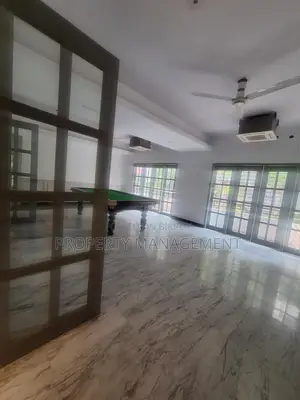 4500Sqft Office Space Rent Gulshan1 Nice View