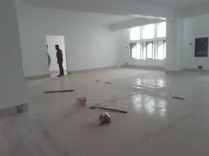 15000 Sq Ft 5 Storied House For Office Rent in Gulshan-1