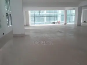 15000 Sq Ft 5 Storied House For Office Rent in Gulshan-1