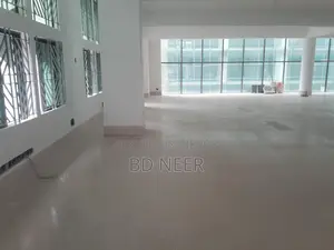 15000 Sq Ft 5 Storied House For Office Rent in Gulshan-1