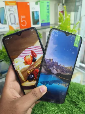 Vivo Y11 6/128 (Brand New)