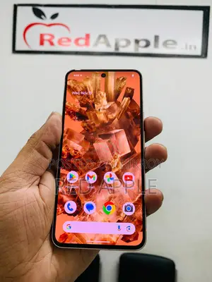 Google Pixel 8 128 GB Rose Gold