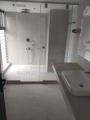 Full Furnished Office in Brand New Building