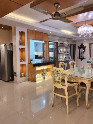 CONCORD FULL FURNISHED APARTMENTS FOR RENT