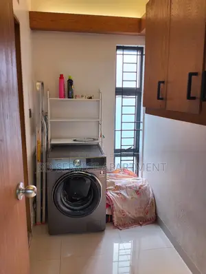 CONCORD FULL FURNISHED APARTMENTS FOR RENT