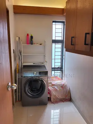 CONCORD FULL FURNISHED APARTMENTS FOR RENT
