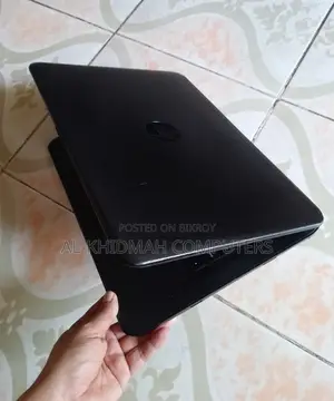 HP Pavilion Core i3 5th Gen Ultra Slim Full Fresh Laptop
