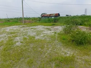 Residential Plot for Sale - 10 Katha